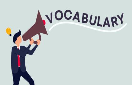 Gambar Artikel Meningkatkan Kemampuan dengan Tryout Online Bahasa Inggris Grammar